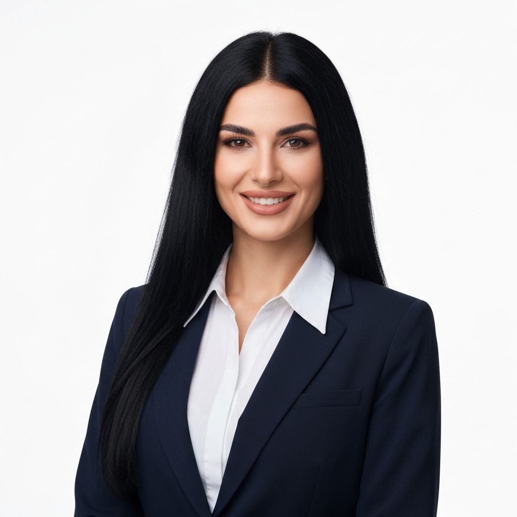 Dilek